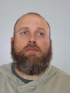 David Allen Stroisch a registered Sex Offender of Idaho