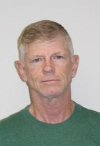 Michael Jerome Young a registered  of Idaho