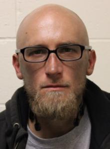 Ryan A Orth a registered Sex Offender of Idaho