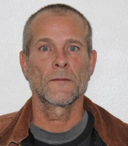 Kevin Gary Schielke a registered Sex Offender of Idaho