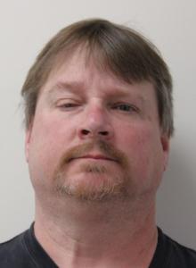 Leland David Story a registered  of Idaho