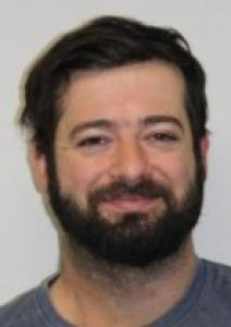 Joshua Dustin Beers a registered  of Idaho