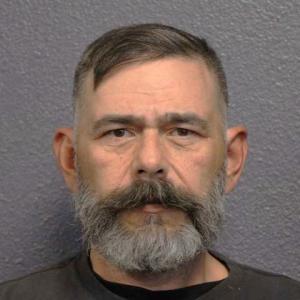 Richard Leo Rivera a registered Sex Offender of Idaho