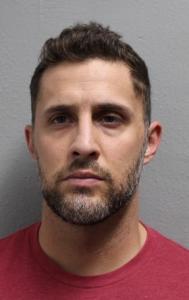 Blake Steffen Black a registered  of Idaho