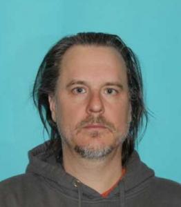 Andrew Jack Newman a registered Sex Offender of Idaho