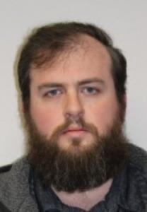 Timothy Z Hachigian a registered  of Idaho