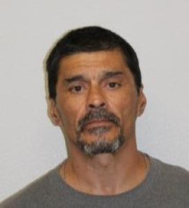 Michael Anthony Otero a registered Sex Offender of Idaho