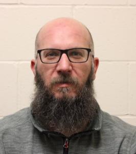 Andrew Michael Hawley a registered Sex Offender of Idaho