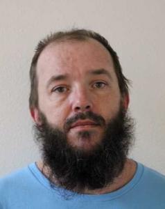 Johnathan James Hensley a registered  of Idaho