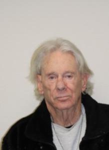 Nicholas Paul Meyrovich a registered  of Idaho