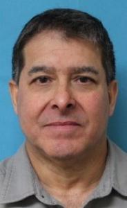 Dave Jon Nunez a registered  of Idaho