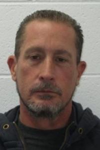 Larry Walter Julian a registered Sex Offender of Idaho