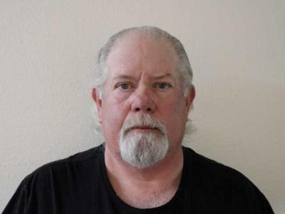 Michael Anthony Thompson a registered Sex Offender of Idaho
