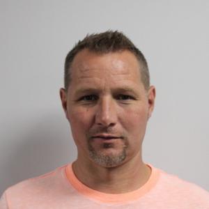 Kendall Deral Webster a registered Sex Offender of Idaho