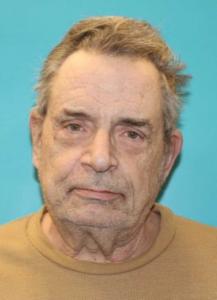 Ruben Elmer Floyd a registered Sex Offender of Idaho