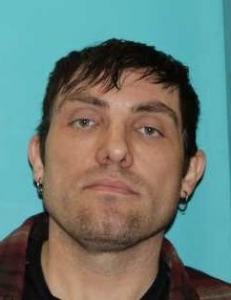 James Edward Brennan IV a registered Sex Offender of Idaho