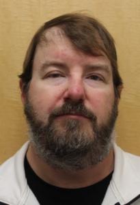 William Arthur Flatt a registered  of Idaho