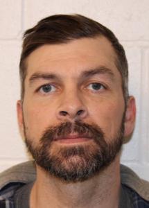 Brooks Dale Kunz a registered Sex Offender of Idaho