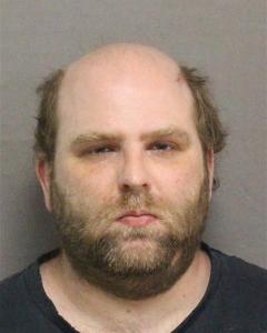 Bobby Ray Wisdom a registered Sex Offender of Idaho