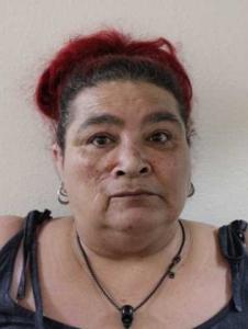 Elizabeth Sue Dressen a registered Sex Offender of Idaho