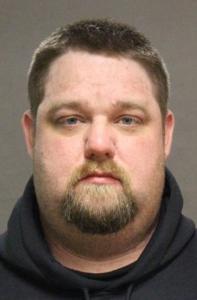 Kolby Duane Kuenzel a registered Sex Offender of Idaho