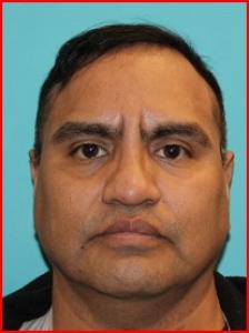 Richard Martinez a registered Sex Offender of Idaho