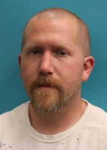 Joshua Stephen Fox a registered  of Idaho