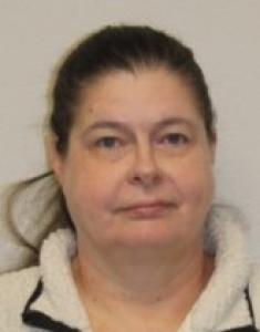 Sabre Louise Mayers a registered Sex Offender of Idaho