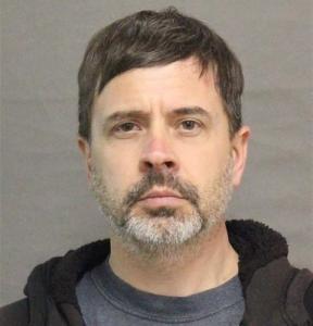 Don Ervin Pratt a registered Sex Offender of Idaho