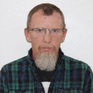 Thomas Edwin Scruggs a registered Sex Offender of Idaho