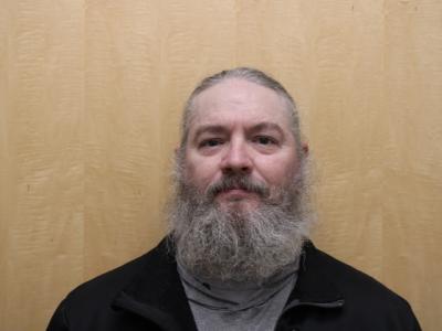 Scott Ray Finch a registered  of Idaho