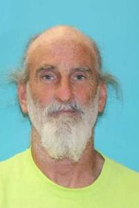 Charles William Hardie a registered  of Idaho