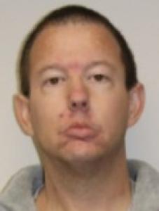 Charles Andrew Haddenham a registered Sex Offender of Idaho