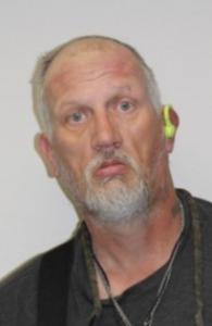 Carl A Adair II a registered  of Idaho