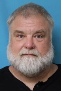 Todd Lynn Bernhisel a registered  of Idaho