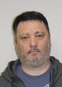 Eric Benjamin Mills a registered  of Idaho