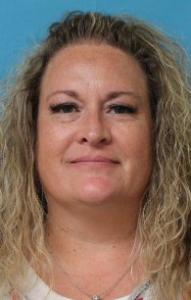 Tara Leigh Dodson a registered  of Idaho