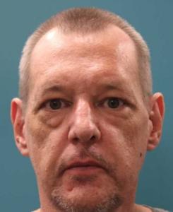 Theodore Eric Ennis a registered  of Idaho