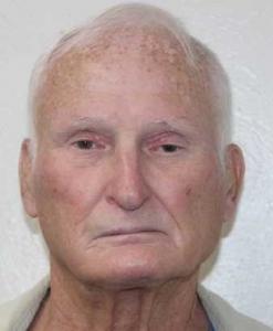 Paul Henry Williams III a registered Sex Offender of Idaho