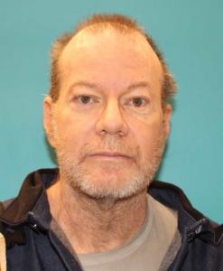 Dyke Charles Van Jr a registered  of Idaho