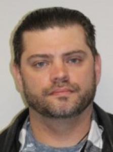 Jason Glen Halcom a registered Sex Offender of Idaho