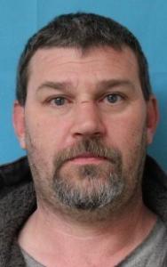 Seth Warren Henslee a registered  of Idaho