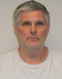 Kenneth Franklin Felder a registered  of Idaho