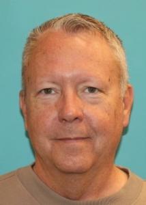 Daniel Lee Ramey a registered  of Idaho