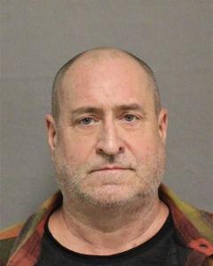 Kevin John Weinreis a registered Sex Offender of Idaho