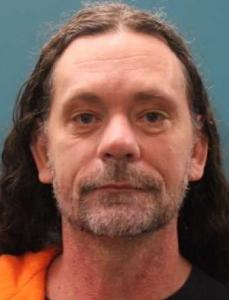 Bryce Jay Ashton a registered Sex Offender of Idaho