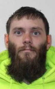 Dallon Kent Patterson a registered Sex Offender of Idaho