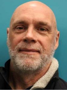 Gregory James Brandon a registered Sex Offender of Idaho