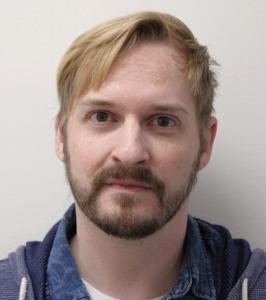 Shawn Michael Siler a registered  of Idaho
