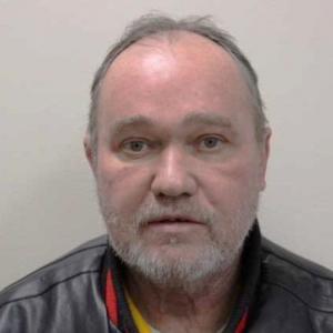 David Leon Munday a registered Sex Offender of Idaho